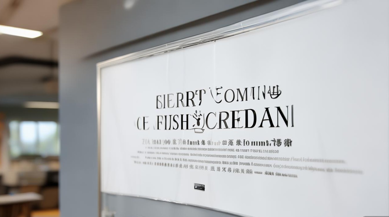 临淄社区专职招聘何时开始? 临淄社区专职招聘何时开始?