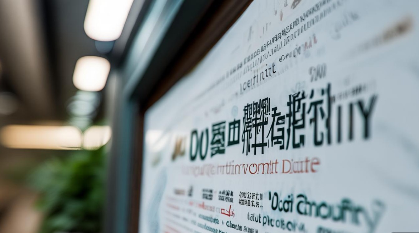 临淄社区专职招聘何时开始? 临淄社区专职招聘何时开始?