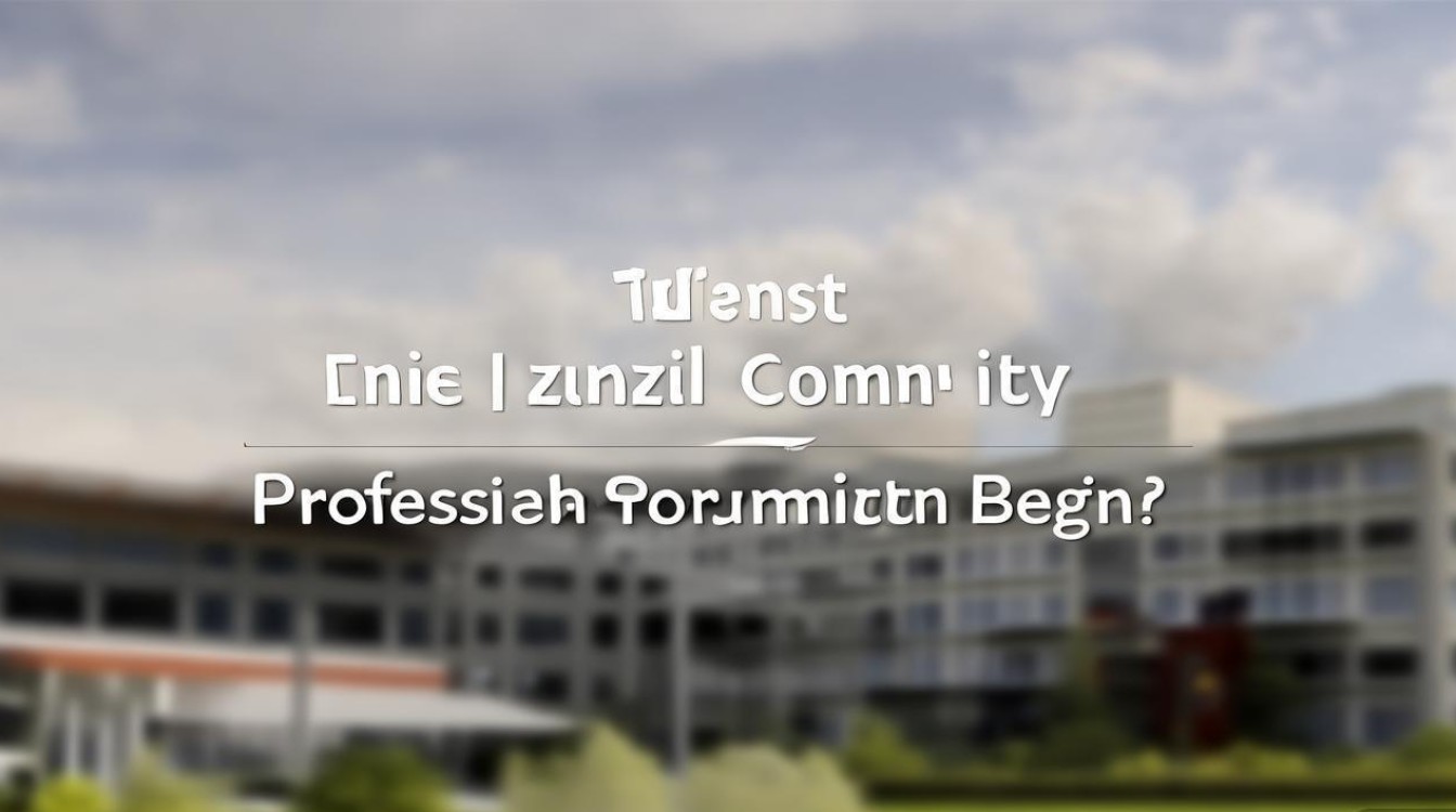 临淄社区专职招聘何时开始? 临淄社区专职招聘何时开始?