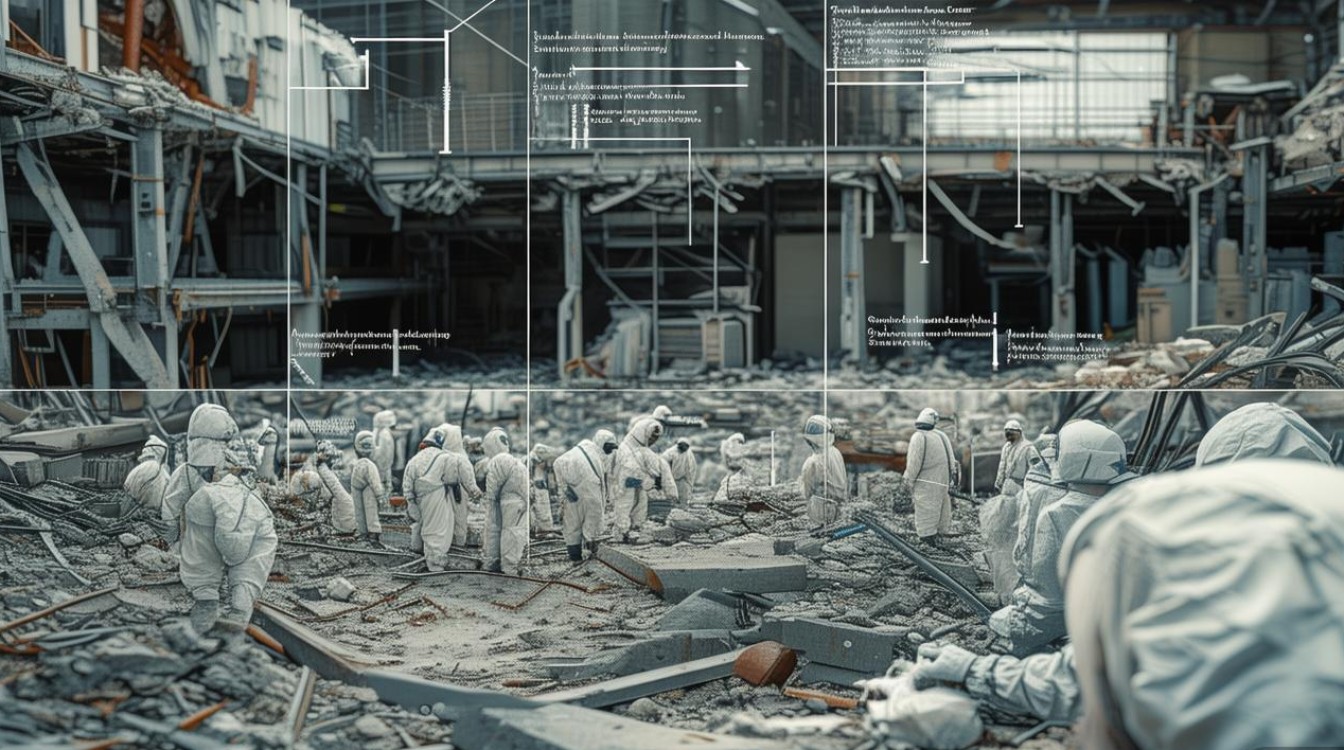 核损具体指什么?工作内容有哪些? 核损具体指什么?工作内容有哪些?