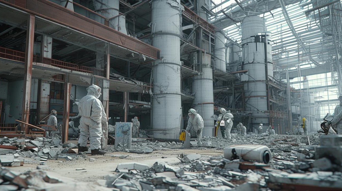 核损具体指什么?工作内容有哪些? 核损具体指什么?工作内容有哪些?