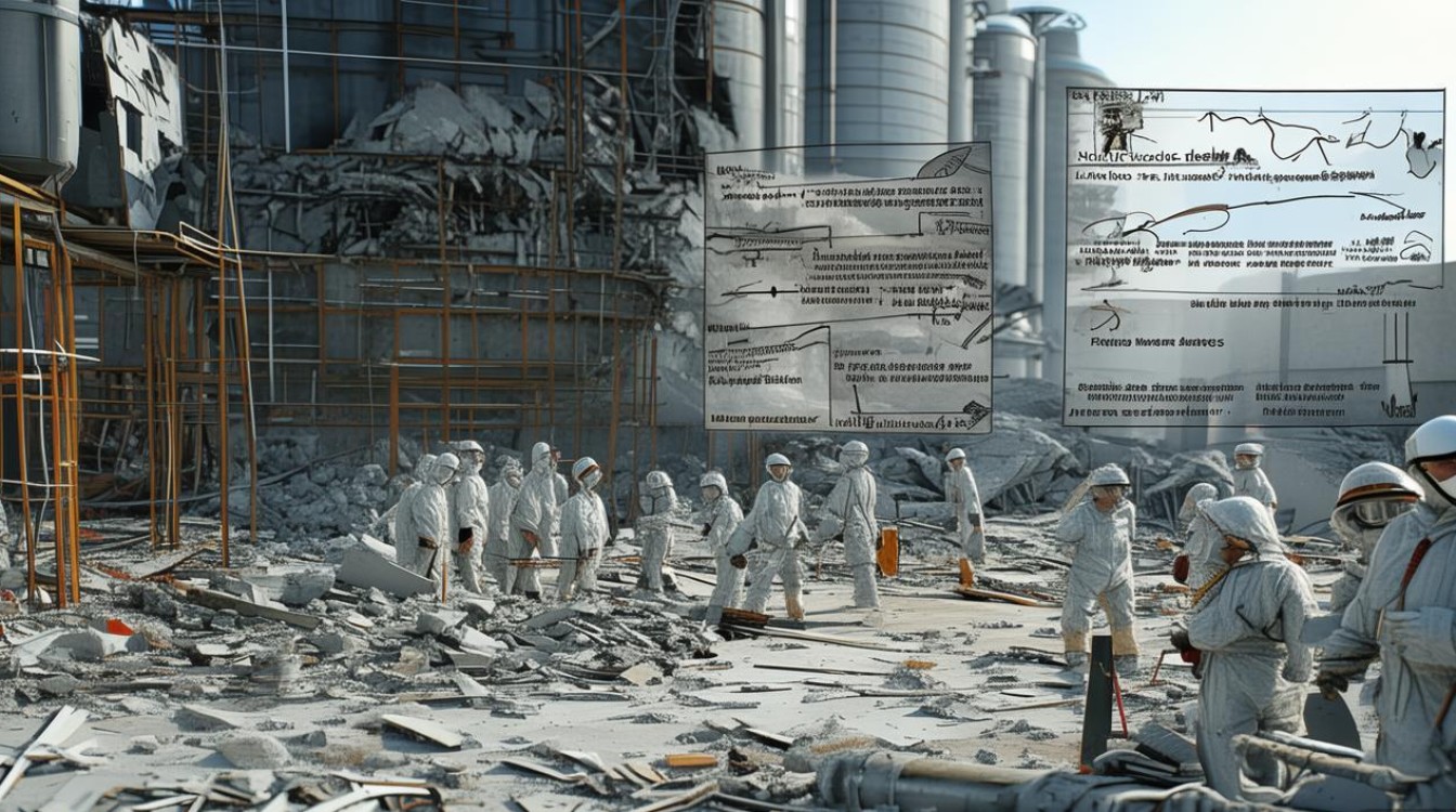 核损具体指什么?工作内容有哪些? 核损具体指什么?工作内容有哪些?