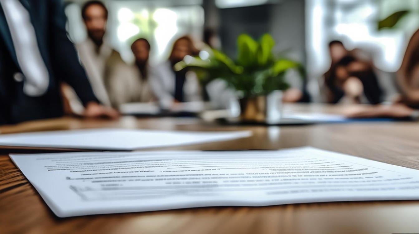 创业公司是什么意思? 创业公司是什么意思?