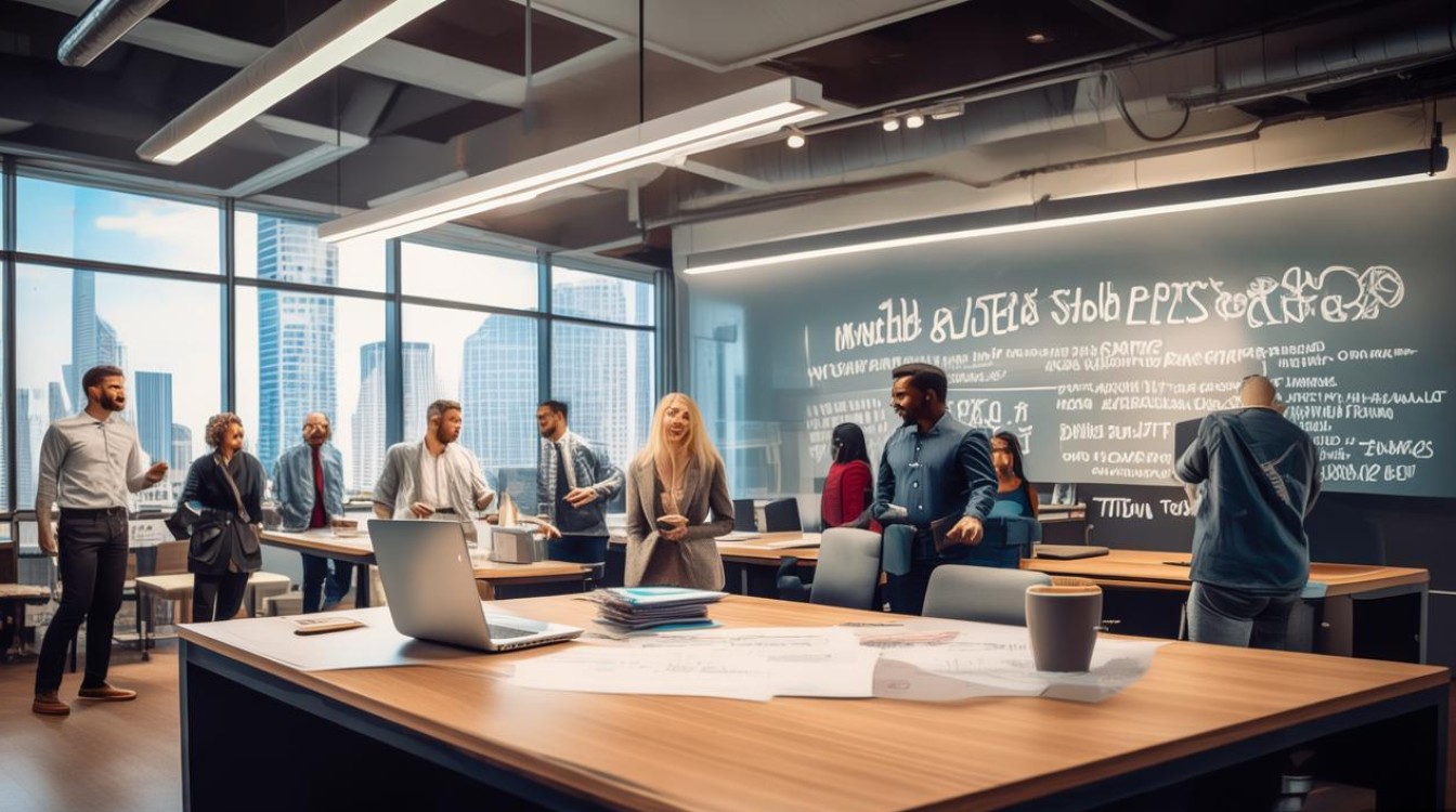 创业公司是什么意思? 创业公司是什么意思?