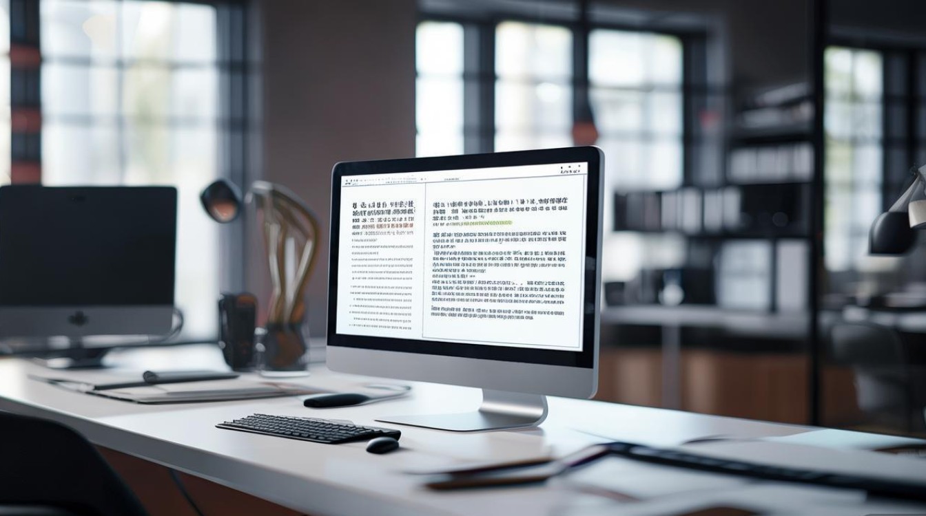 司龄指什么?为何职场中常提及? 司龄指什么?为何职场中常提及?