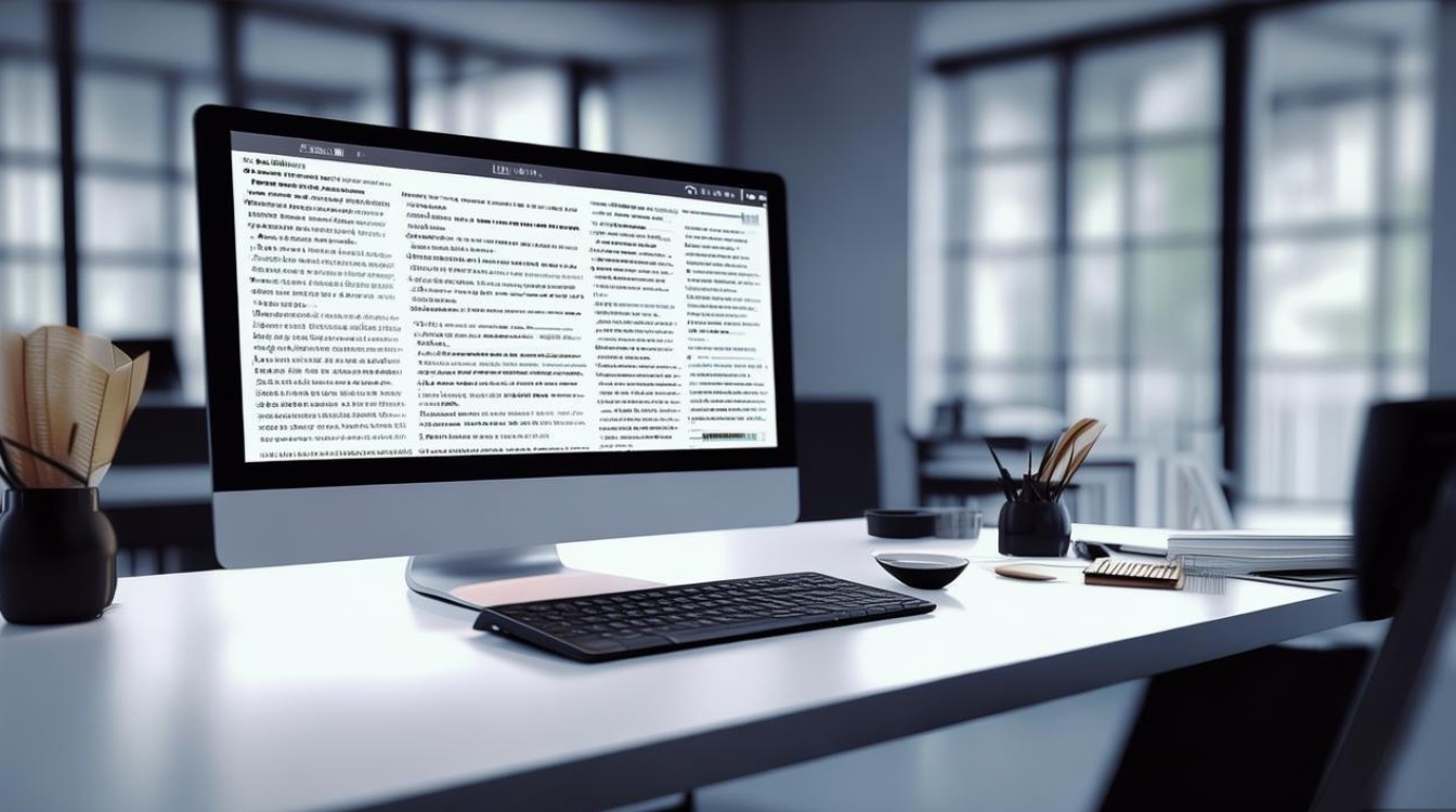 司龄指什么?为何职场中常提及? 司龄指什么?为何职场中常提及?