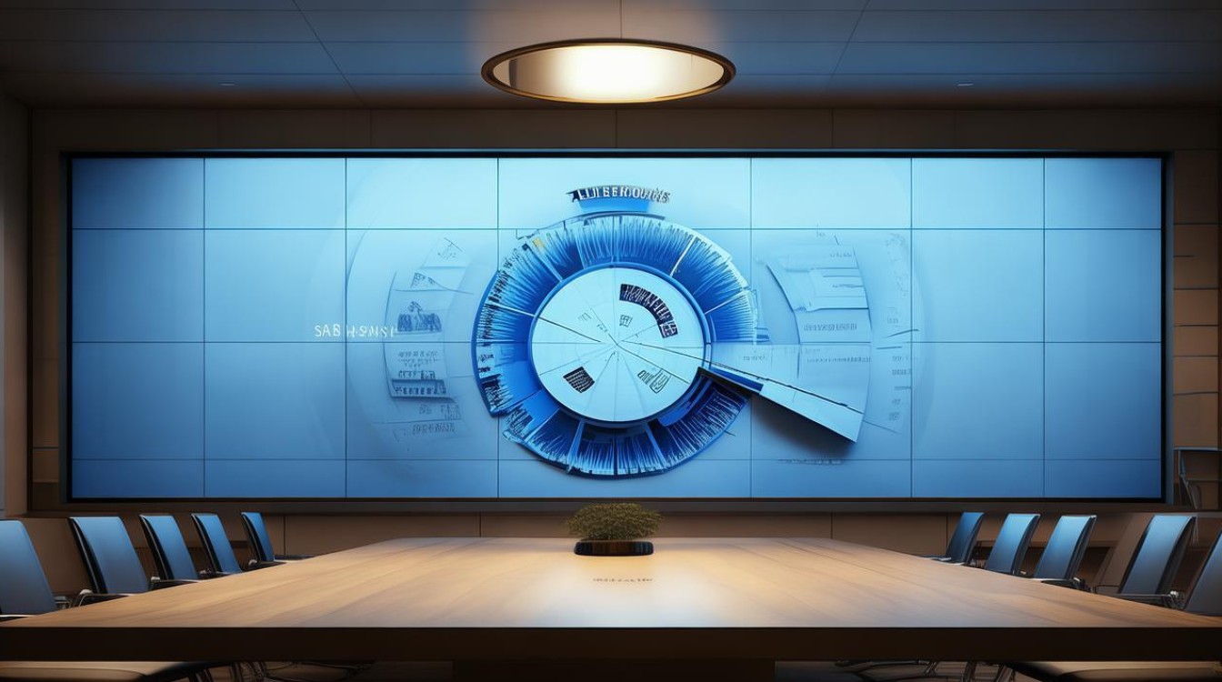 销售重点究竟是什么? 销售重点究竟是什么?