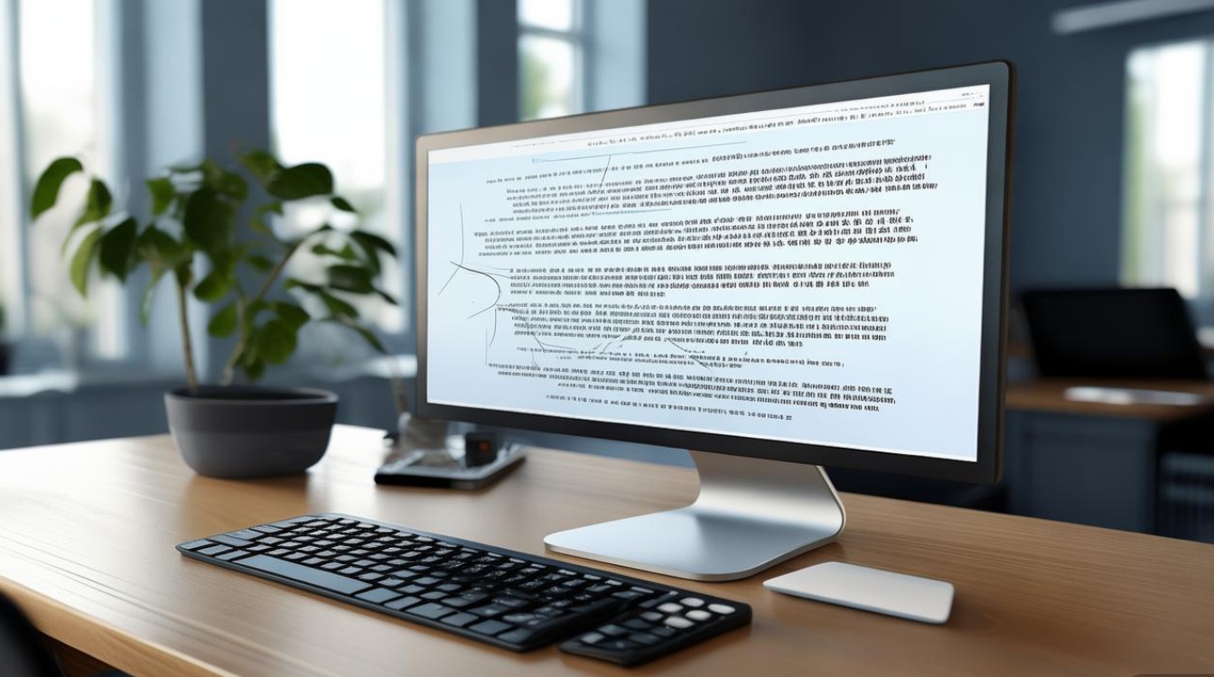 司龄指什么?为何职场中常提及? 司龄指什么?为何职场中常提及?