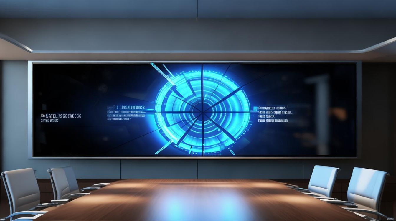 销售重点究竟是什么? 销售重点究竟是什么?