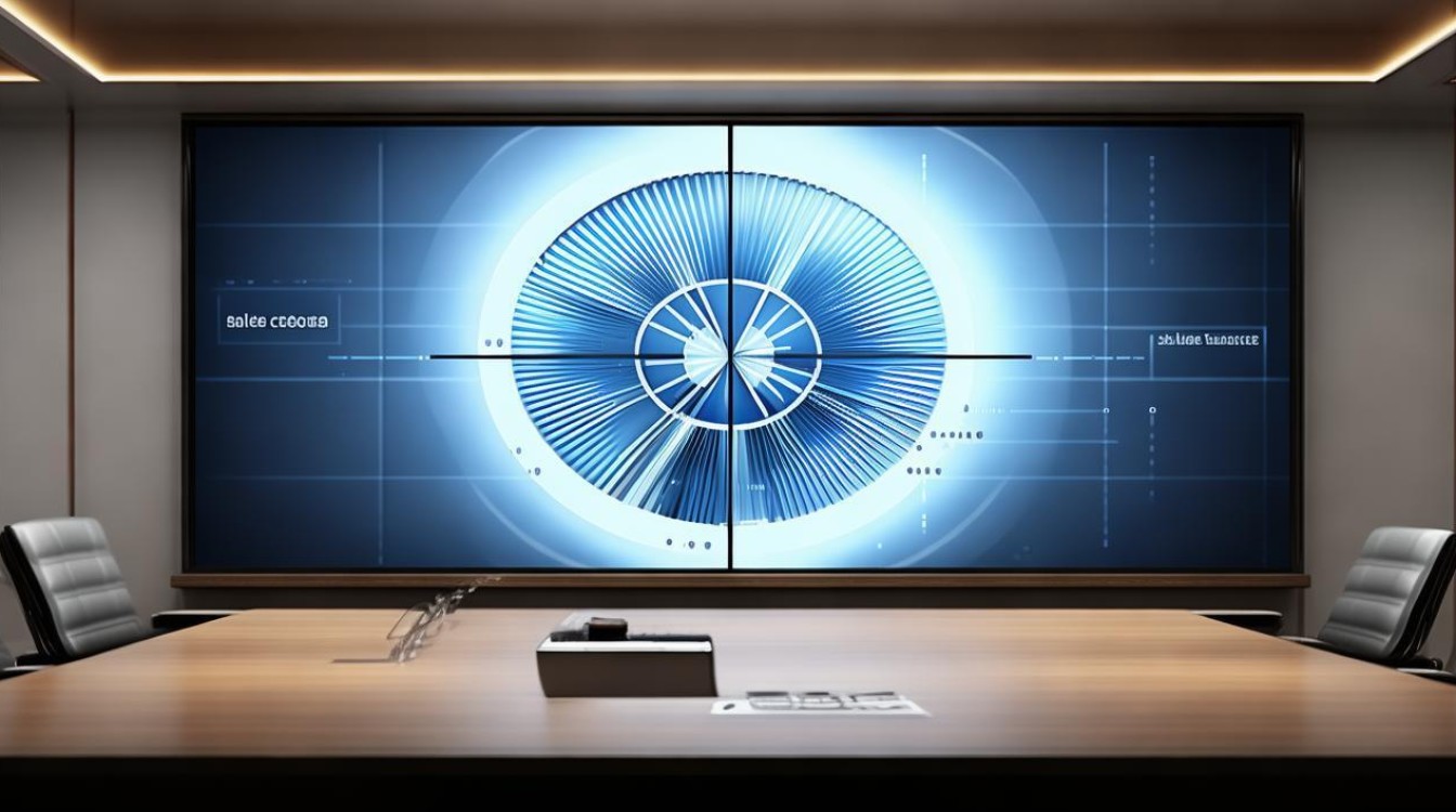 销售重点究竟是什么? 销售重点究竟是什么?