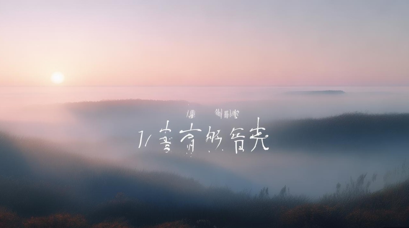 曦晨何意?晨曦何解? 曦晨何意?晨曦何解?