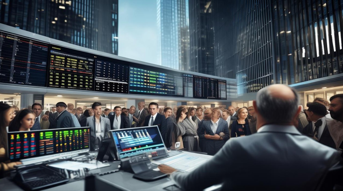 金融支付究竟指什么? 金融支付究竟指什么?