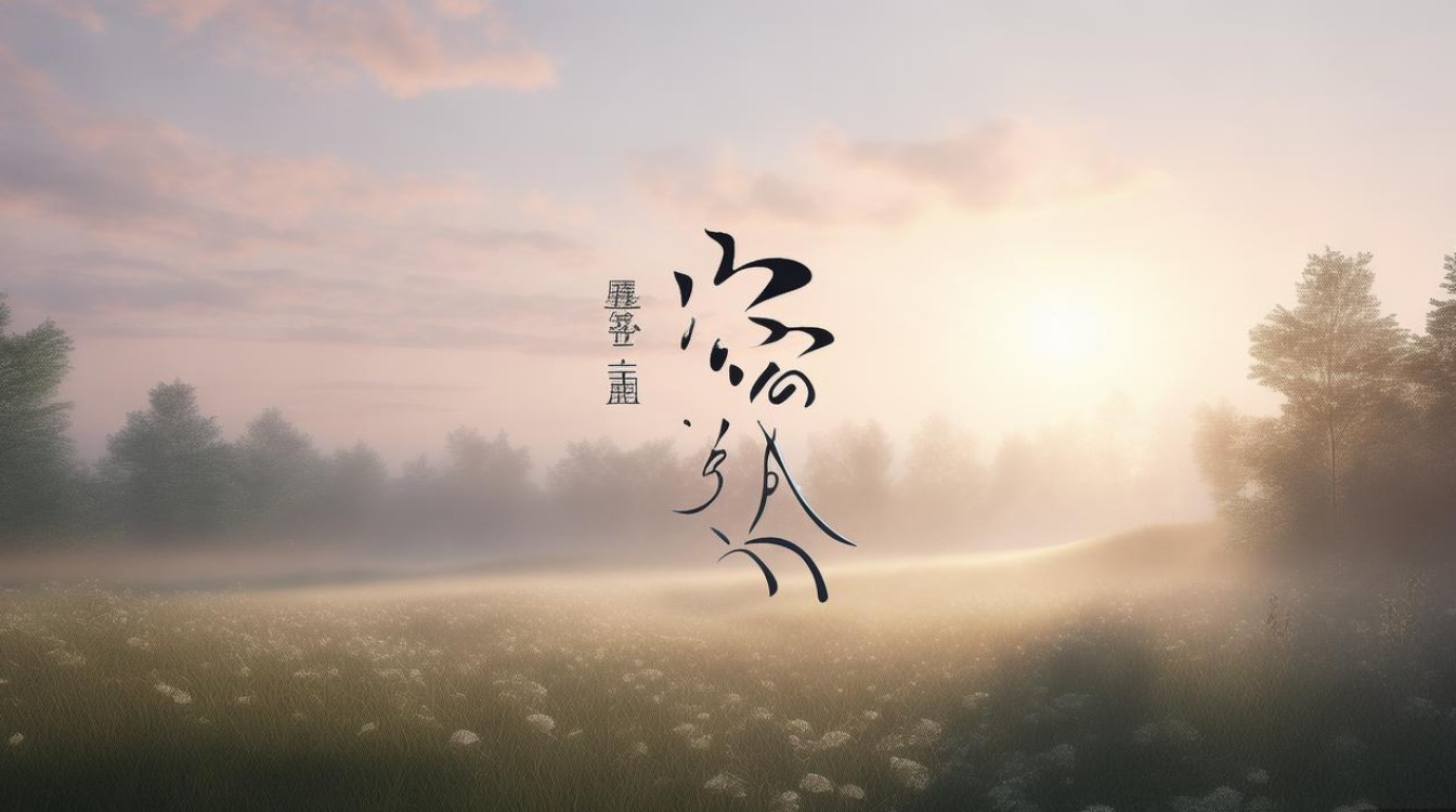 曦晨何意?晨曦何解? 曦晨何意?晨曦何解?