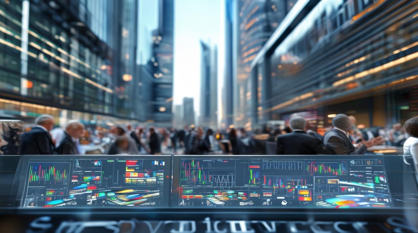 金融支付究竟指什么? 金融支付究竟指什么?