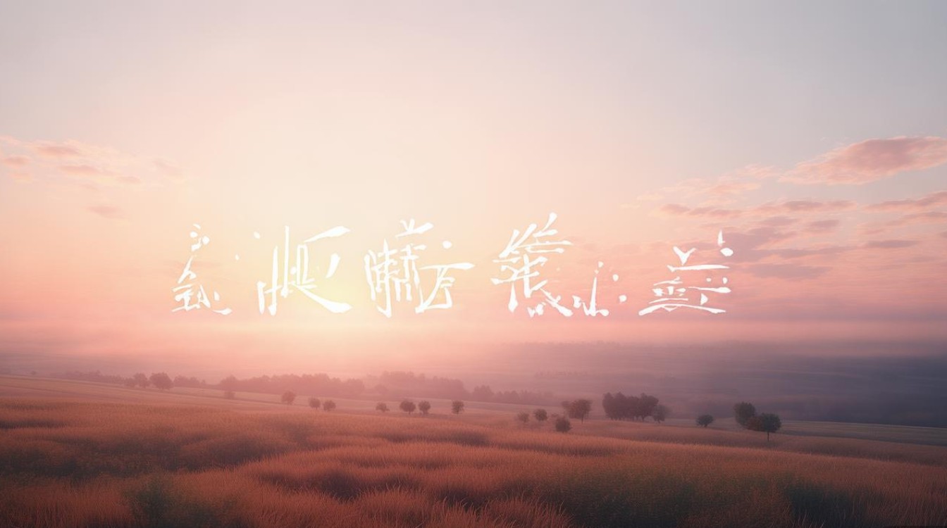 曦晨何意?晨曦何解? 曦晨何意?晨曦何解?