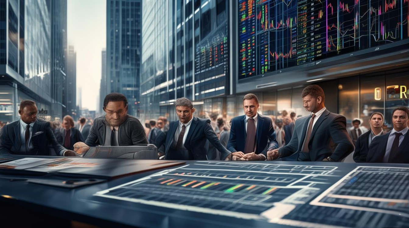 金融支付究竟指什么? 金融支付究竟指什么?