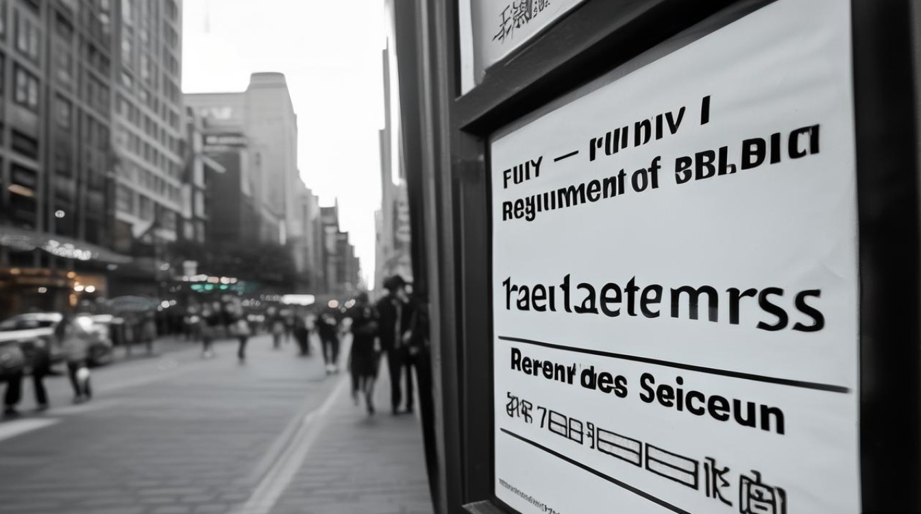 满城区公开招聘教师有何要求? 满城区公开招聘教师有何要求?