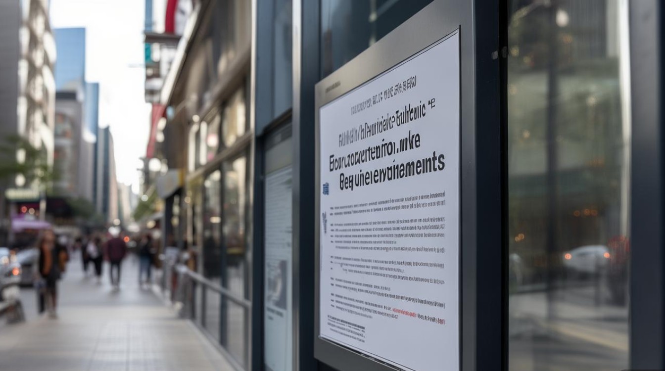 满城区公开招聘教师有何要求? 满城区公开招聘教师有何要求?