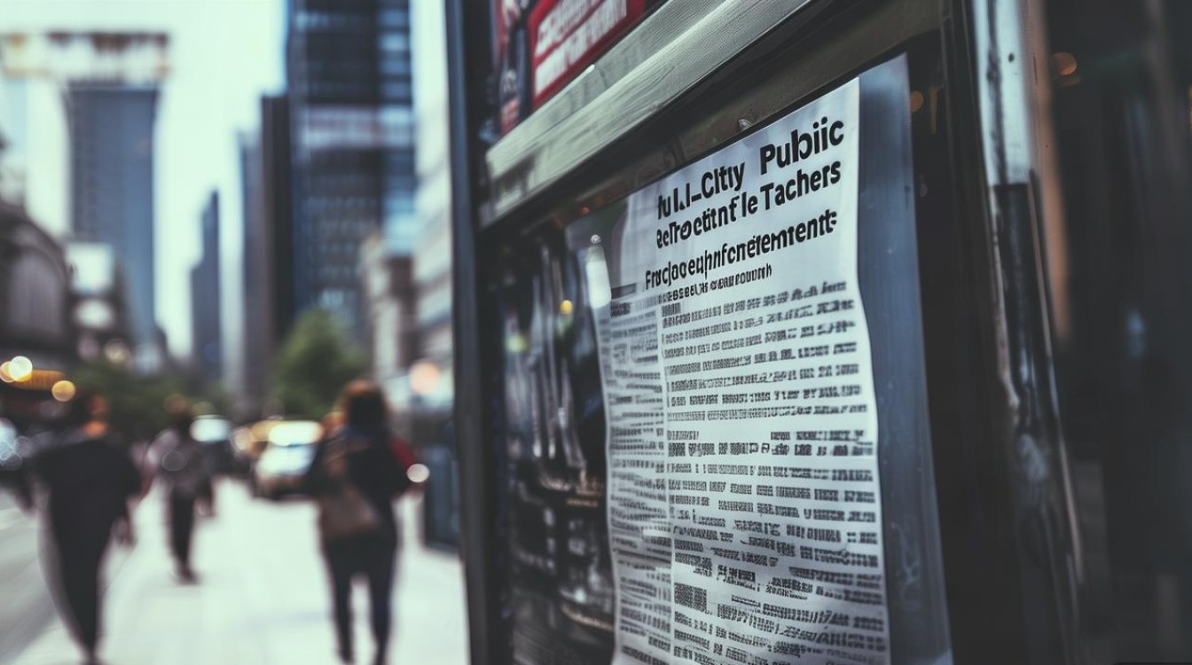 满城区公开招聘教师有何要求? 满城区公开招聘教师有何要求?