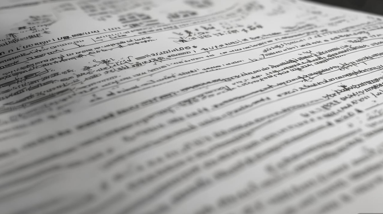 历年公开招聘真题有何规律可循? 历年公开招聘真题有何规律可循?