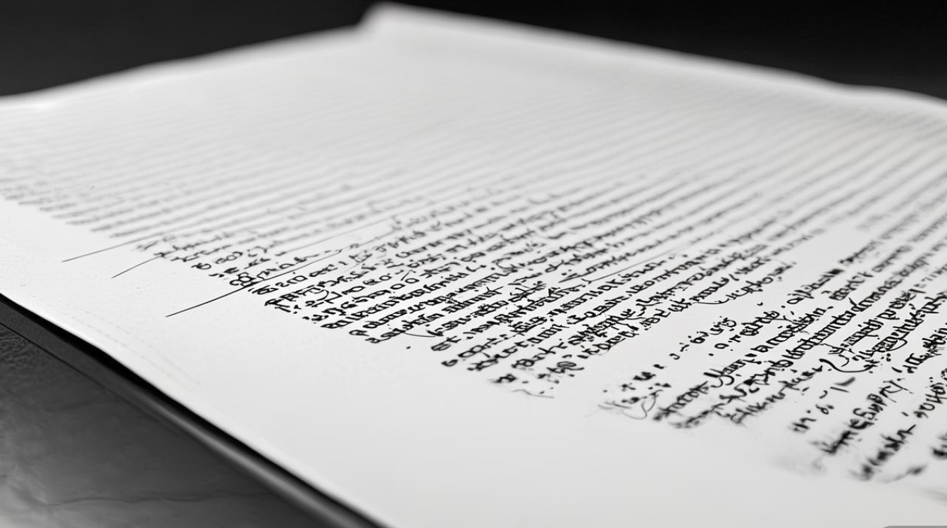 历年公开招聘真题有何规律可循? 历年公开招聘真题有何规律可循?