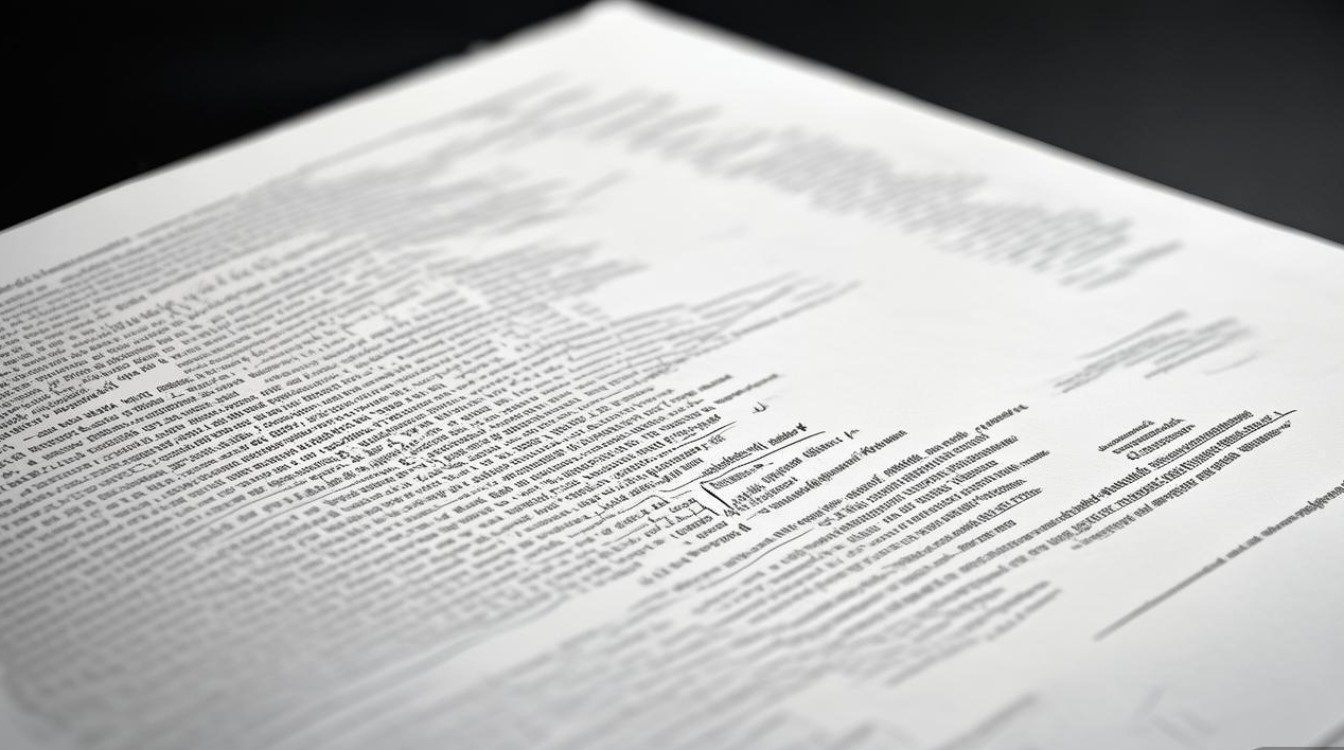 历年公开招聘真题有何规律可循? 历年公开招聘真题有何规律可循?