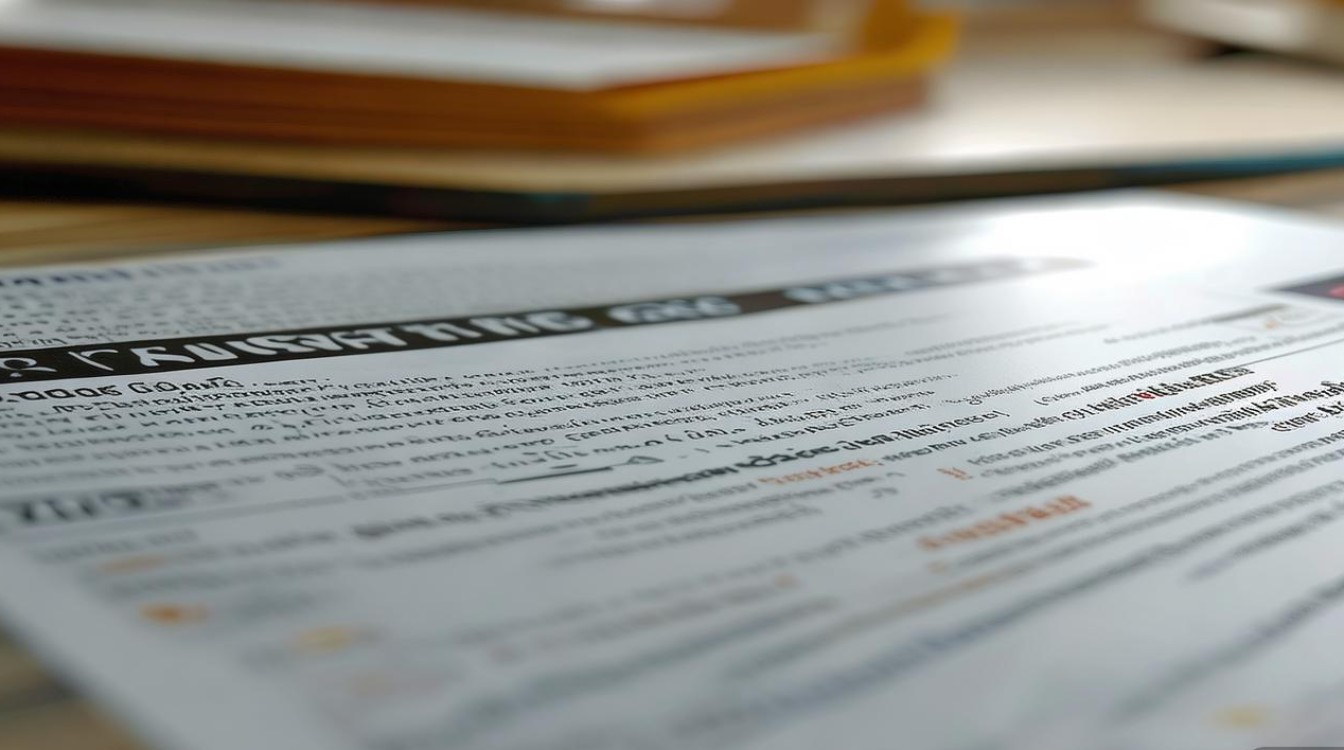 公开招聘教师人事手续需满足哪些条件? 公开招聘教师人事手续需满足哪些条件?