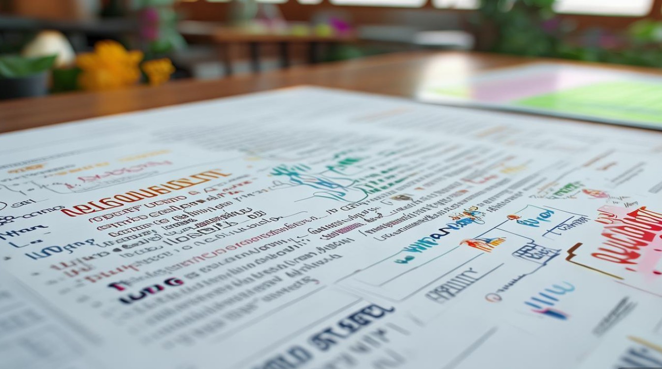 公开招聘教师人事手续需满足哪些条件? 公开招聘教师人事手续需满足哪些条件?