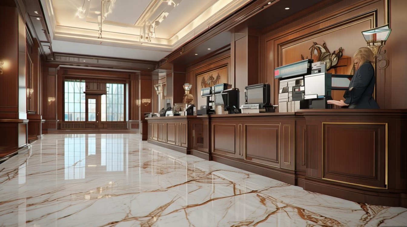 银行金融机构是什么? 银行金融机构是什么?