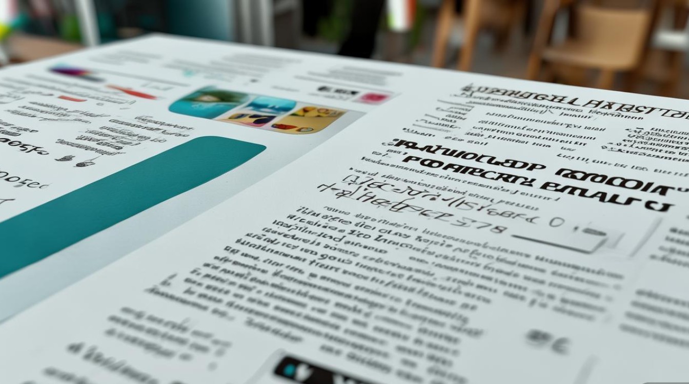 公开招聘教师人事手续需满足哪些条件? 公开招聘教师人事手续需满足哪些条件?