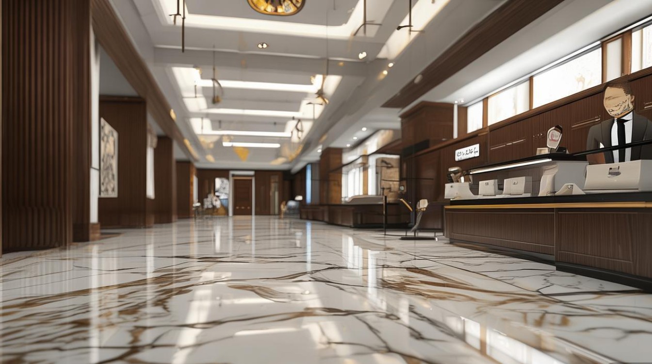 银行金融机构是什么? 银行金融机构是什么?