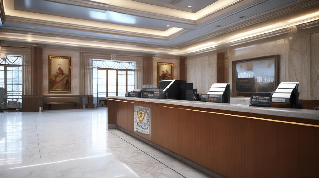 银行金融机构是什么? 银行金融机构是什么?