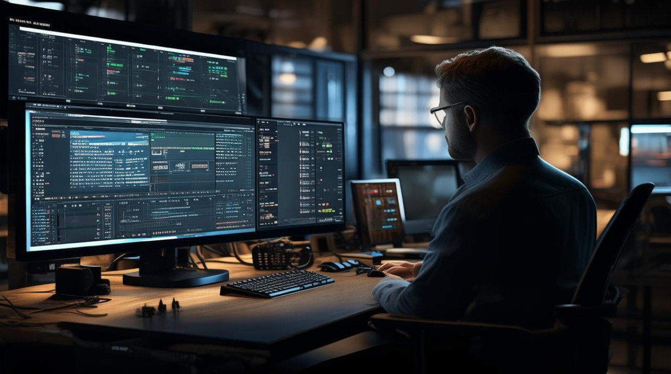 剪辑师是哪个专业培养的? 剪辑师是哪个专业培养的?