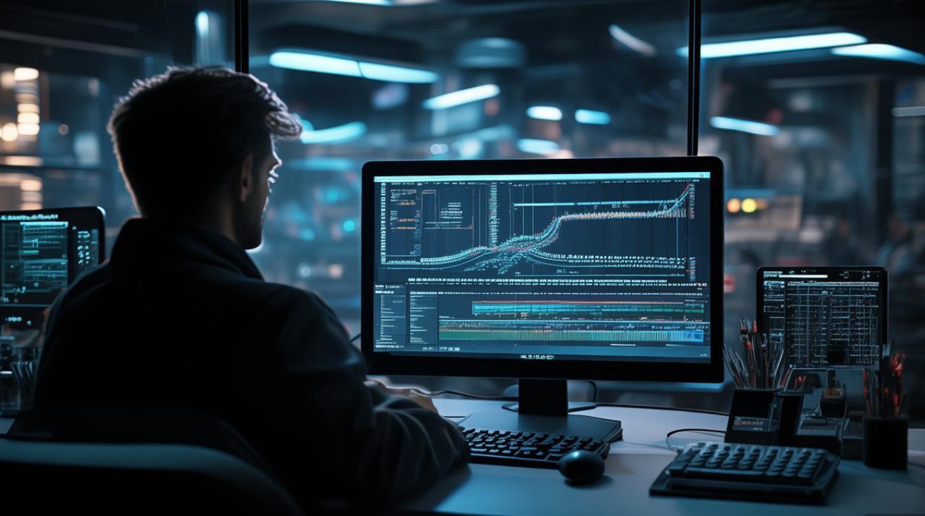 剪辑师是哪个专业培养的? 剪辑师是哪个专业培养的?