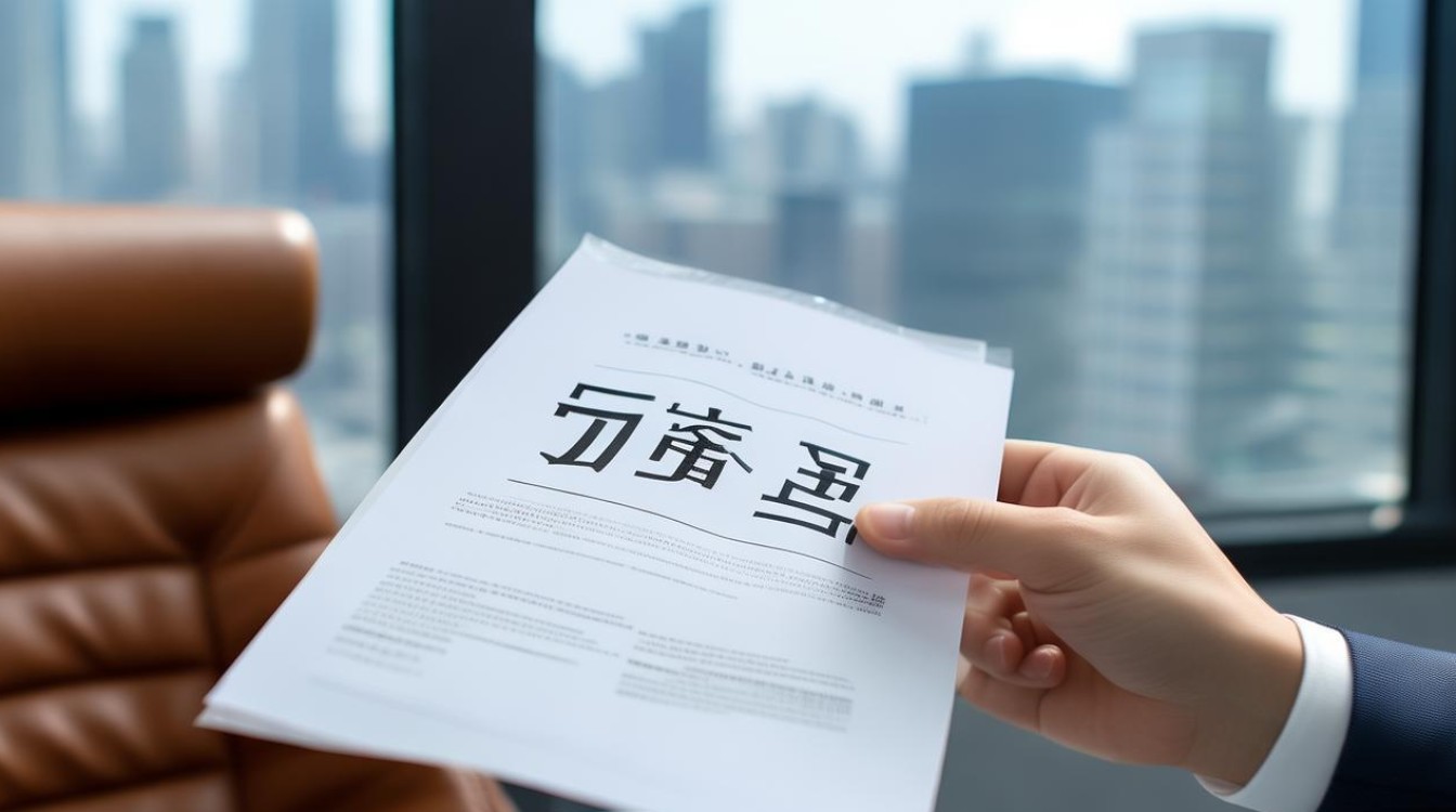 年薪三十万算高收入吗? 年薪三十万算高收入吗?