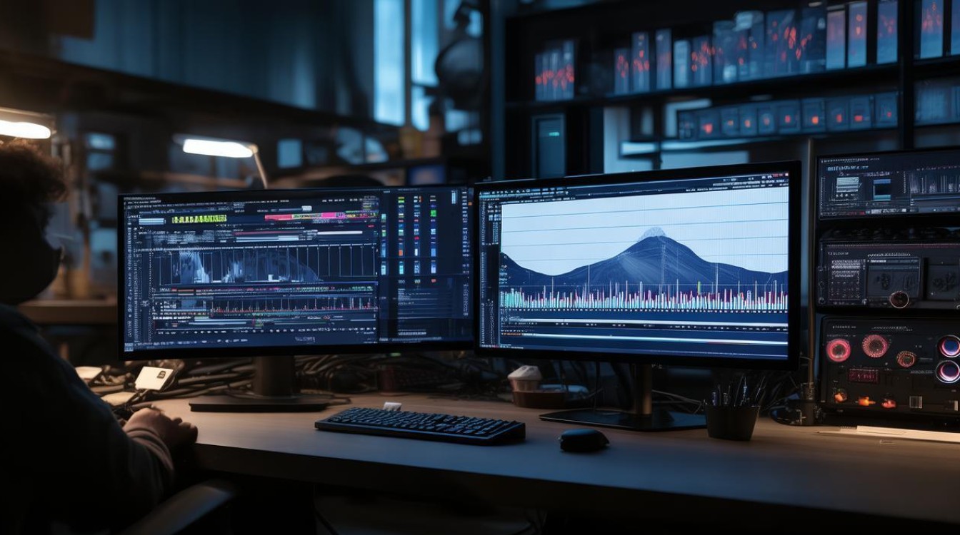 剪辑师是哪个专业培养的? 剪辑师是哪个专业培养的?