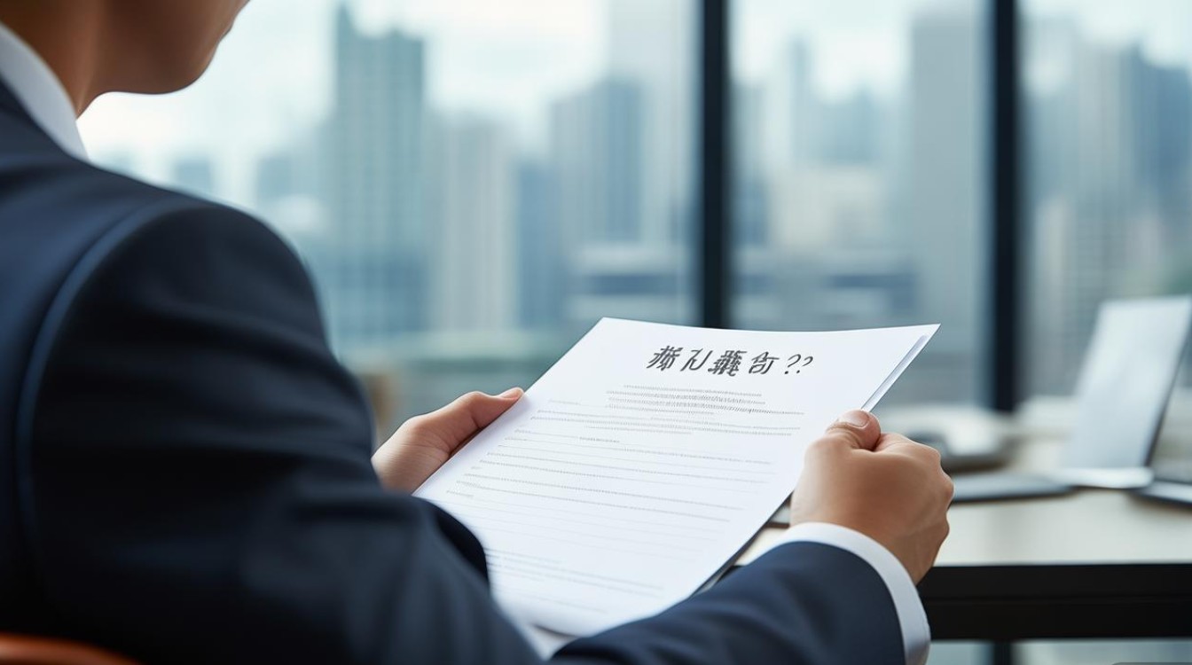 年薪三十万算高收入吗? 年薪三十万算高收入吗?