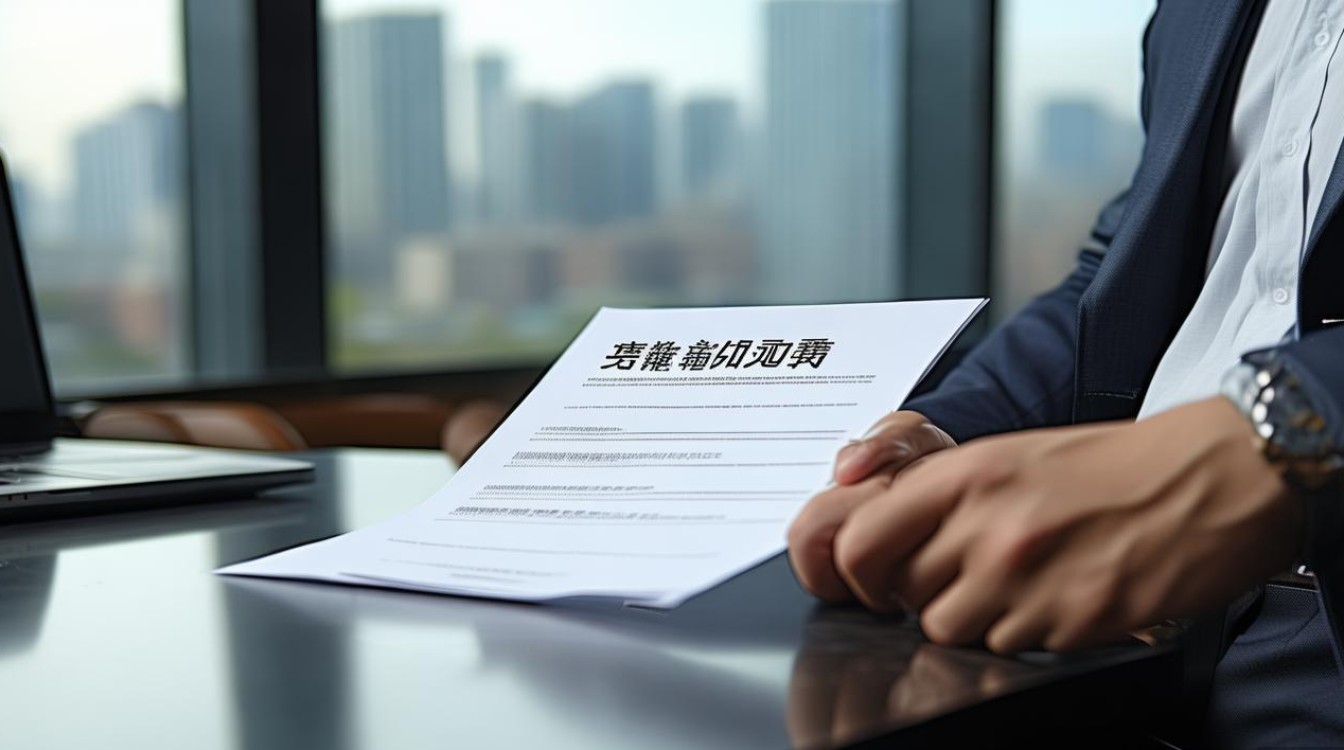 年薪三十万算高收入吗? 年薪三十万算高收入吗?