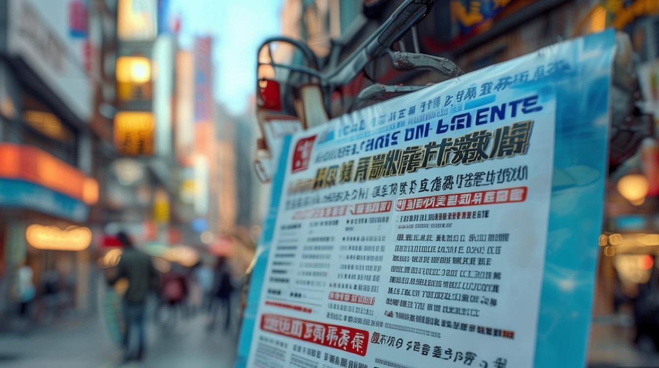 晋城公开招聘何时开始?报名条件有哪些? 晋城公开招聘何时开始?报名条件有哪些?