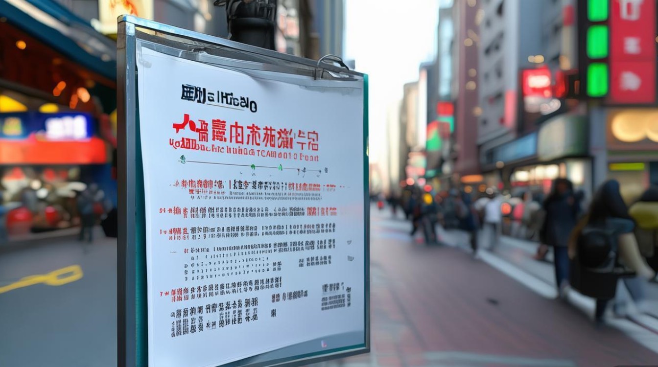 晋城公开招聘何时开始?报名条件有哪些? 晋城公开招聘何时开始?报名条件有哪些?