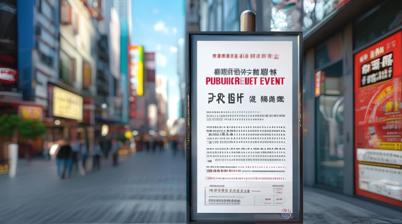 晋城公开招聘何时开始?报名条件有哪些? 晋城公开招聘何时开始?报名条件有哪些?