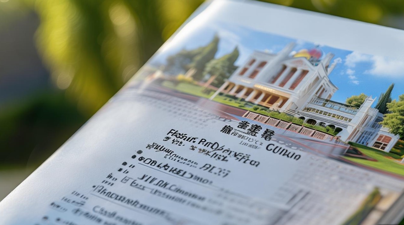 绣山中学公开招聘,具体岗位有哪些? 绣山中学公开招聘,具体岗位有哪些?