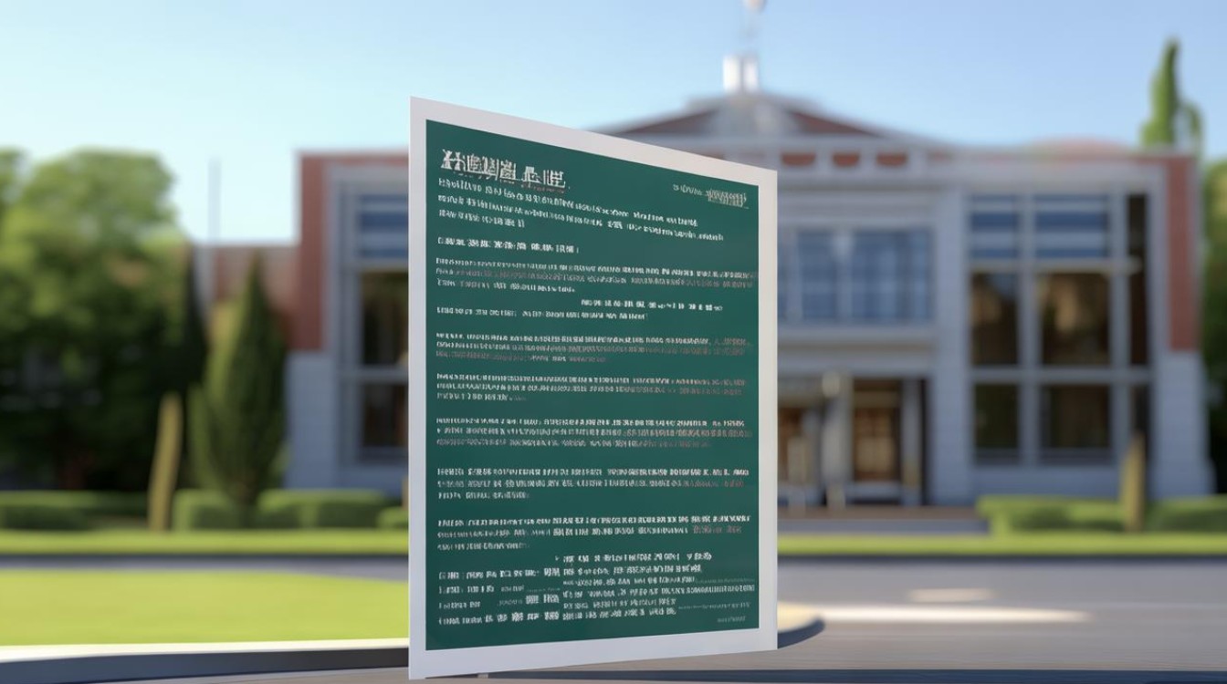 绣山中学公开招聘,具体岗位有哪些? 绣山中学公开招聘,具体岗位有哪些?