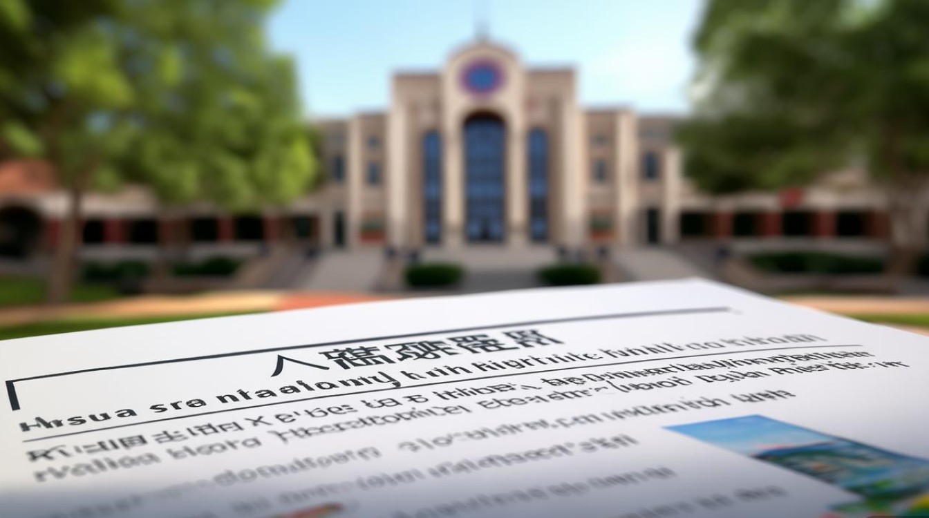 绣山中学公开招聘,具体岗位有哪些? 绣山中学公开招聘,具体岗位有哪些?