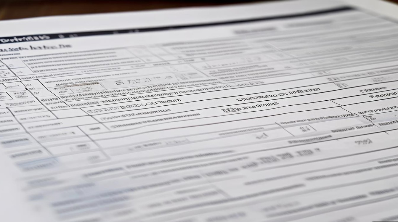 面试评分细则如何确保公平公正? 面试评分细则如何确保公平公正?