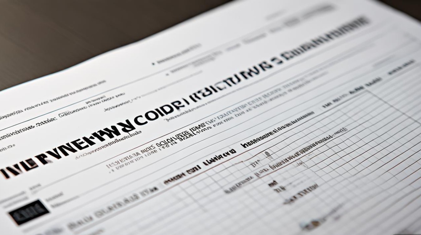 面试评分细则如何确保公平公正? 面试评分细则如何确保公平公正?