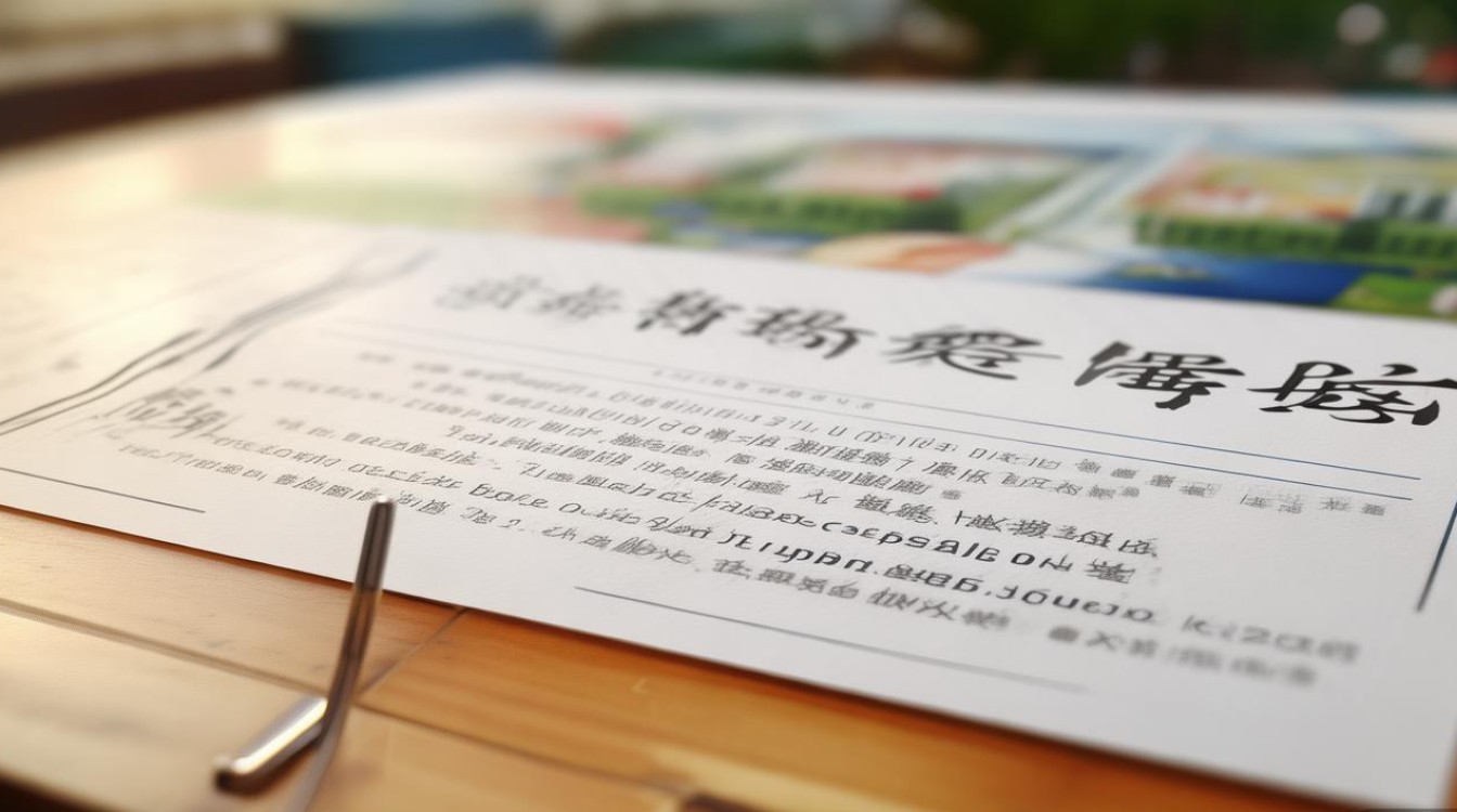 徐州幼师公开招聘有何新要求或变化? 徐州幼师公开招聘有何新要求或变化?