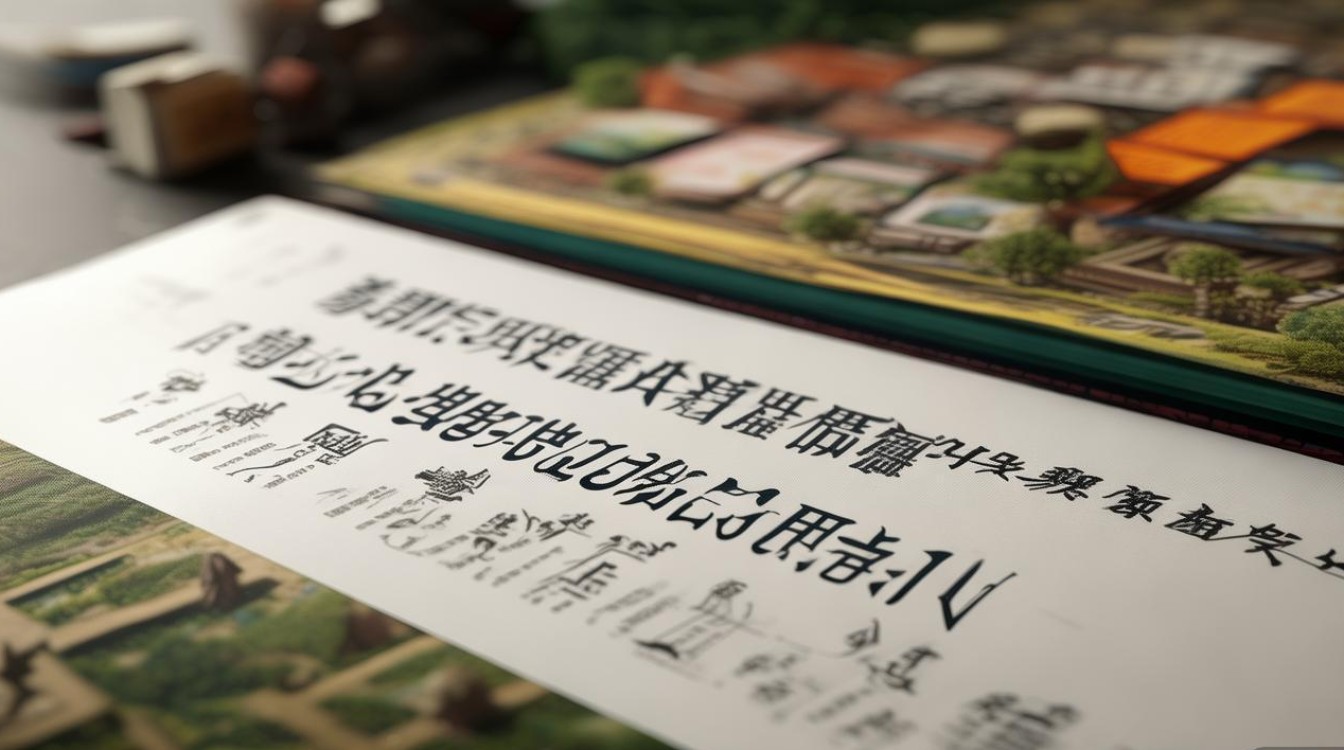 徐州幼师公开招聘有何新要求或变化? 徐州幼师公开招聘有何新要求或变化?