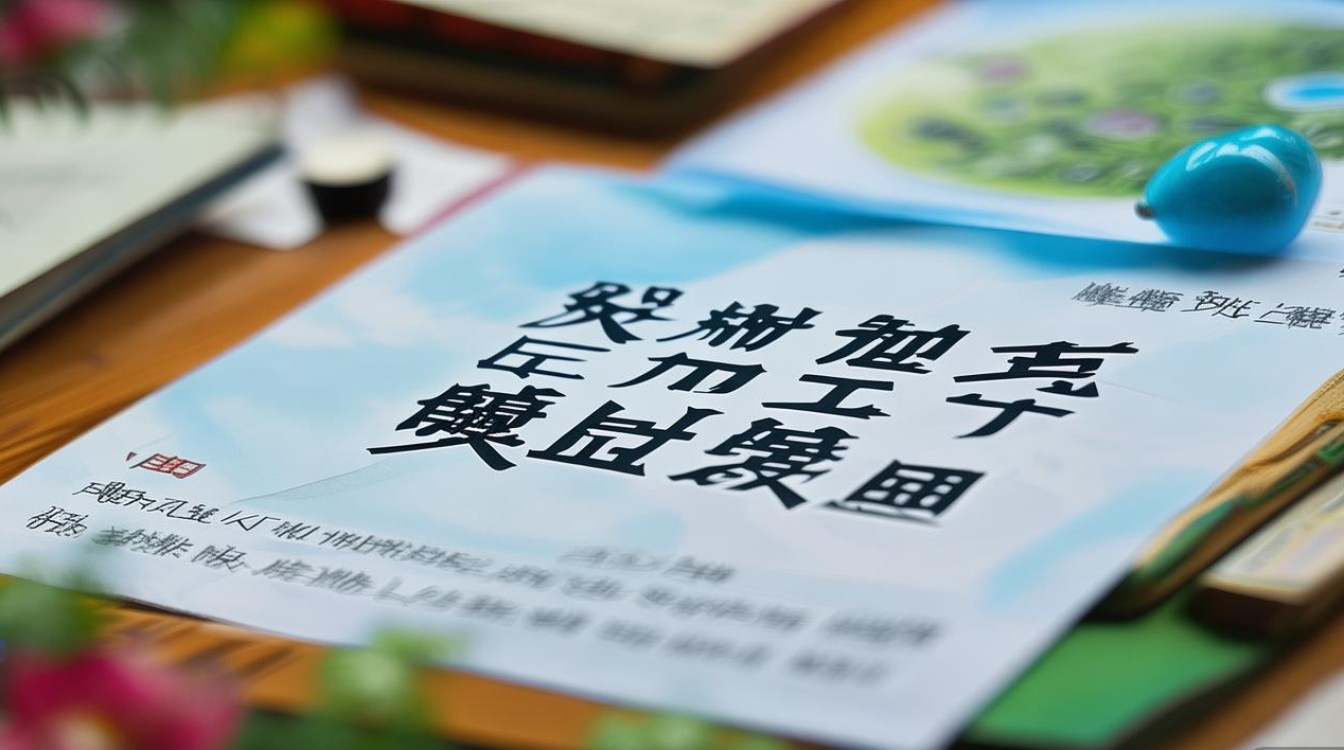 徐州幼师公开招聘有何新要求或变化? 徐州幼师公开招聘有何新要求或变化?