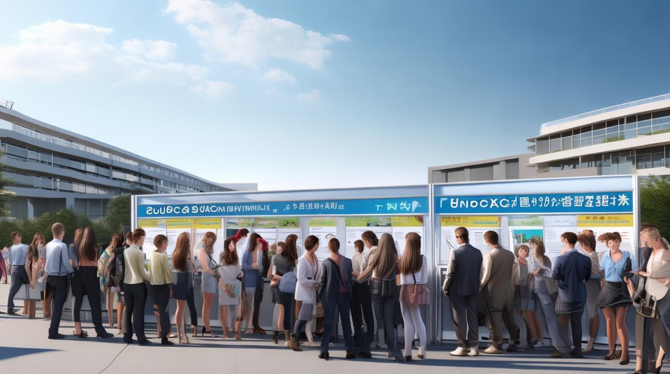 郑州航院公开招聘,有何具体岗位与要求? 郑州航院公开招聘,有何具体岗位与要求?